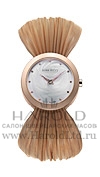 Часы Nina Ricci N021 Medium N021.44.71.5